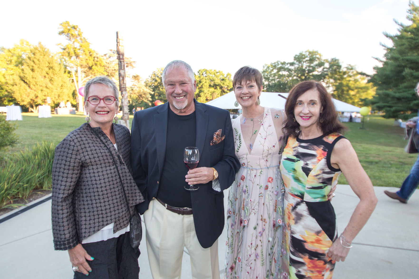 092218LaumeierSculptureParkBigDinnerEvent Photo1.jpg